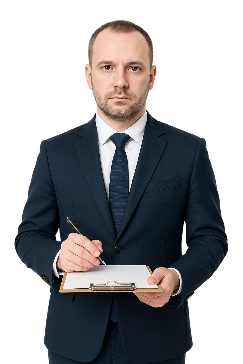 Безопасность