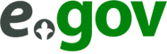 Портал открытых данных Республики Казахстан (eGov)