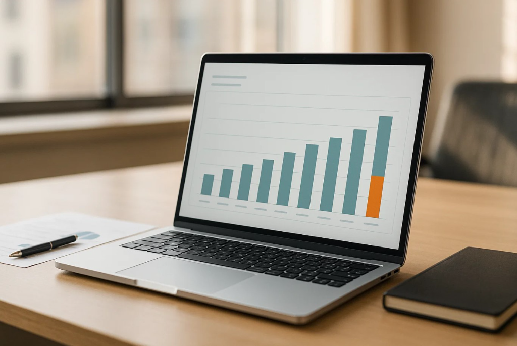 Как проверить задолженность компании по БИН в Казахстане