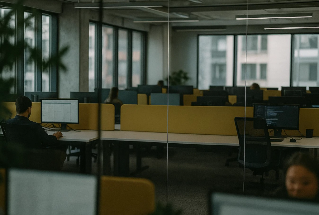 Налоговая амнистия в Казахстане в 2026 году: списание пеней и штрафов — условия для ИП и ТОО