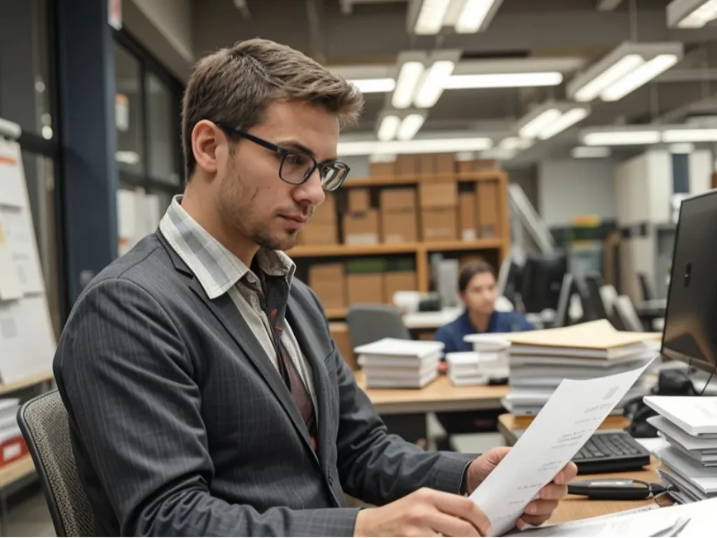 Реестр недобросовестных участников закупок РК: как проверить контрагента и что значит включение в РНУ