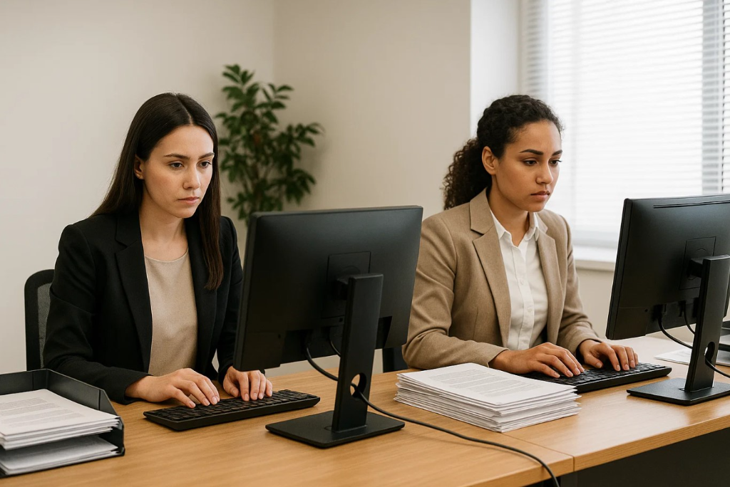 СНР в Казахстане с 2026 года: самозанятые, упрощенная декларация, ОКЭД и перечни видов деятельности