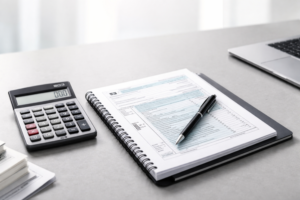 Упрощенный налоговый режим ТОО в Казахстане в 2026 году: какие налоги платит ТОО на упрощенке