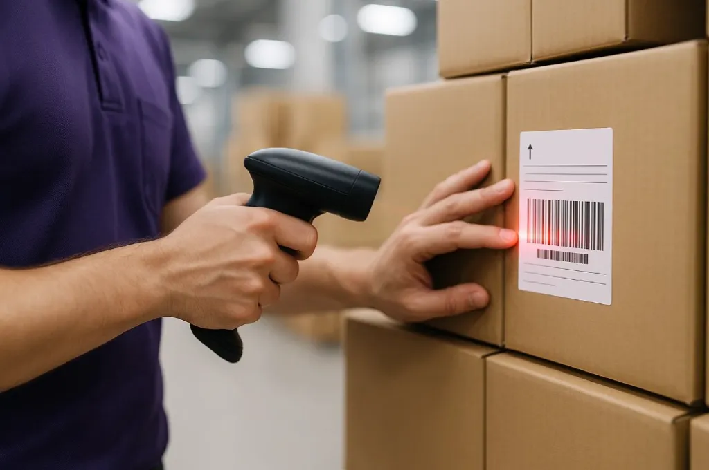 В Казахстане расширяют перечень товаров с обязательной маркировкой