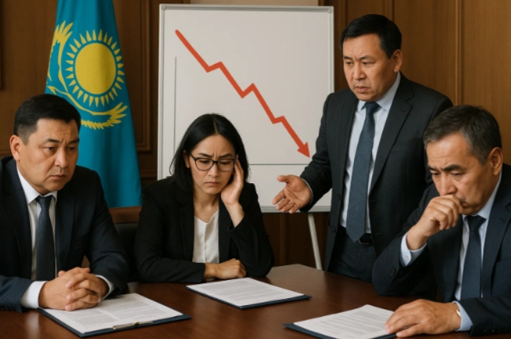 Как проверить контрагента на банкротство: что нужно знать для защиты бизнеса