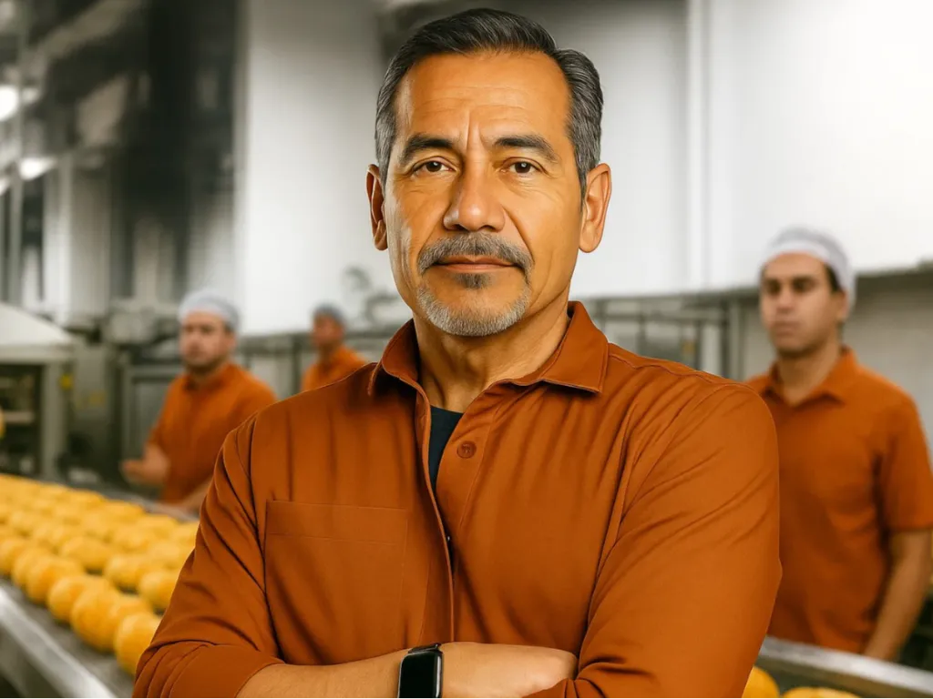 Как проверить ТОО в Казахстане и узнать всю информацию о контрагенте