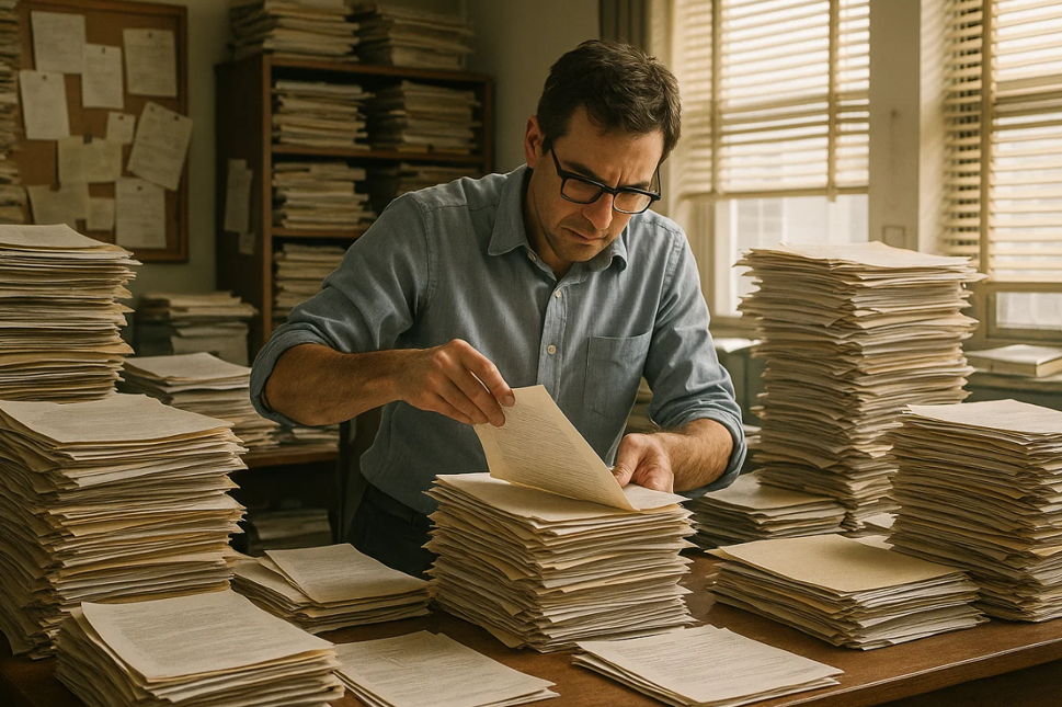 Как проверить товарный знак в Казахстане: пошаговое руководство